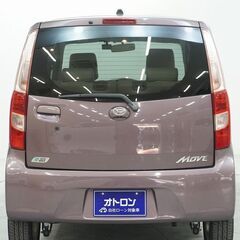 【自社ローン　中古車】ローン審査ご不安な方！オトロンにお任せください💪の画像