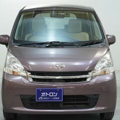 【自社ローン　中古車】ローン審査ご不安な方！オトロンにお任せください💪の画像