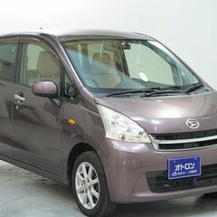 【自社ローン　中古車】ローン審査ご不安な方！オトロンにお任せください💪の画像