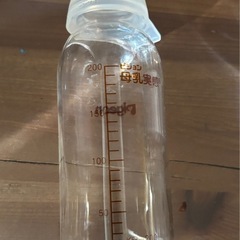 哺乳瓶、マグ、搾乳器の画像