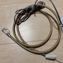 ガスファンヒーターの画像