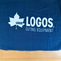 4枚セットブランケットの画像