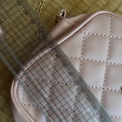 トートバッグの画像