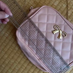 トートバッグの画像