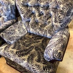 応接セットの画像