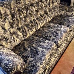 応接セットの画像