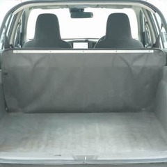 【自社ローン対象】日産 ＮＶ１５０　ＡＤ 　ＶＥ□商用バン/87000kmの画像