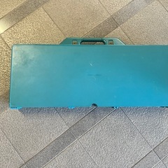 もらってください！折りたたみテーブル・ベンチセットの画像