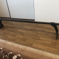 鍵付きセットが3つあります。3セット2500円です。軽自動車専用です。の画像