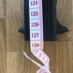 鍵付きセットが3つあります。3セット2500円です。軽自動車専用です。の画像