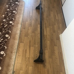 鍵付きセットが3つあります。3セット2500円です。軽自動車専用です。の画像