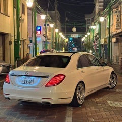 　コンケイブ　フォージド　ホイール20インチの画像