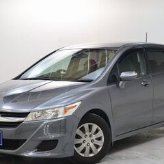 走りのロールーフミニバン！！3列シートなんです😎