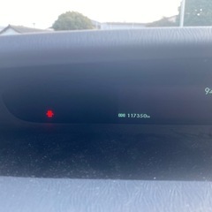 プリウス　LEDエディションの画像