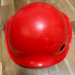 Blibo ビリボー　室内遊具の画像