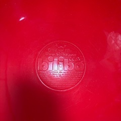 Blibo ビリボー　室内遊具の画像