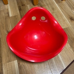 Blibo ビリボー　室内遊具の画像