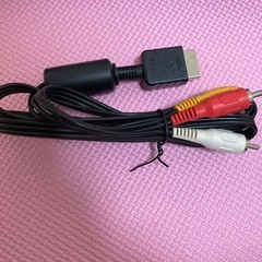 ps3本体　ジョジョ　純正コントローラー　スタンド充電器の画像