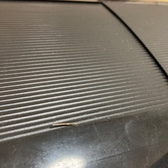 ps3本体　ジョジョ　純正コントローラー　スタンド充電器の画像