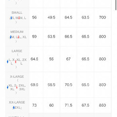 ノースフェイス　レトロヌプシの画像