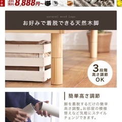 シングルベットフレームの画像