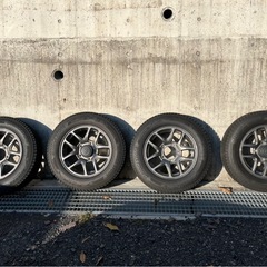 ブリヂストン　プリザックの画像