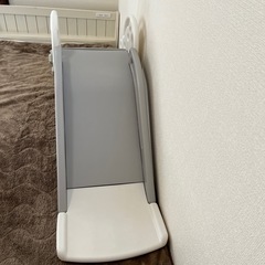 すべり台　子供　室内　スライダーの画像