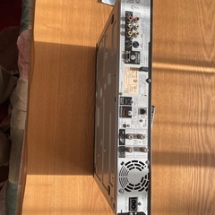 ブルーレイの画像