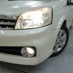 【自社ローン専門店】日産 ラフェスタ 　ハイウェイスターの画像