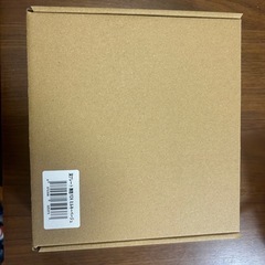 rinaty ベビー食器 ひっくり返らない 吸盤 プレート 【食品衛生法適合済】 シリコン かわいいくすみカラー 食洗機 電子レンジ 深皿 (ミルキーベージュ)の画像