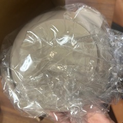 rinaty ベビー食器 ひっくり返らない 吸盤 プレート 【食品衛生法適合済】 シリコン かわいいくすみカラー 食洗機 電子レンジ 深皿 (ミルキーベージュ)の画像