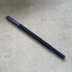 筋トレ器具　アームバーの画像