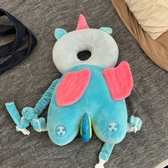 転倒防止グッズの画像