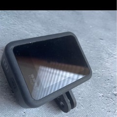 gopro hero8 予備バッテリー3個付属品多数の画像