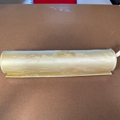 お取引中　　　反物 の画像