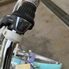 キッズサイクル　002の画像