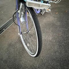 キッズサイクル　002の画像