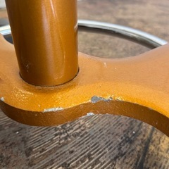 オオヒロ　オーディス2　デジタルパーマの画像