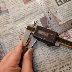 木工ドリル 6本セット 29mm 40mm 15mm 12mm 8mm 小林式 穴あけ 開口の画像