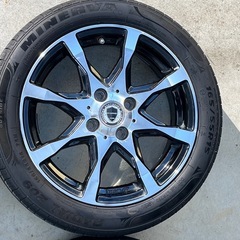 Work ワーク シュバートの画像