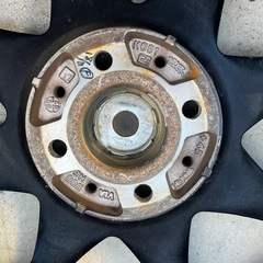 Work ワーク シュバートの画像