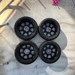 Work ワーク シュバートの画像