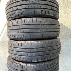 Work ワーク シュバートの画像