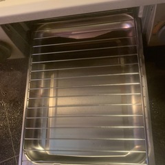 パロマガス台の画像