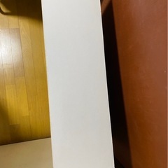 文庫本ラック カラーボックス 4段 CMCR-9060 収納 棚の画像