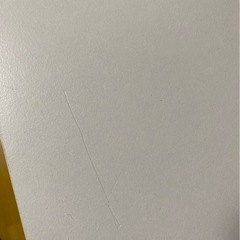 文庫本ラック カラーボックス 4段 CMCR-9060 収納 棚の画像