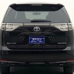 🐶安心の保証付き🐶Bluetooth・メモリーナビ・両側電動スライドドア🐶の画像