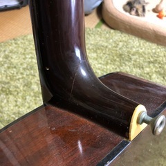 ヤマハ　ギターの画像