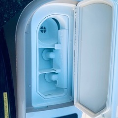 ♦日立 電気洗濯乾燥機【2017年製】BD-NX120ALの画像