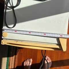 冷蔵庫，1人用の画像